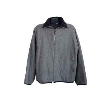 Мужская демисезонная куртка AMERICAN EAGLE OUTFITTERS, L