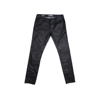 Женские узкие джинсы с пропиткой OWK SLIM FIT, L 