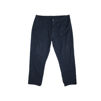 Джинсы мужские синие MC.GORDON CLASSIC FIT W 44 L 34