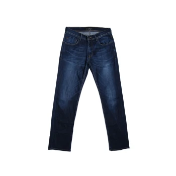 Мужские джинсы BALDESSARINI JEANS W32 L32