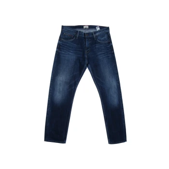 Джинсы мужские синие HILFIGER DENIM RYAN W 36 L 34