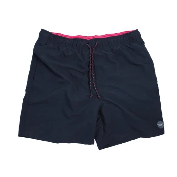 Пляжные мужские шорты CRIVIT SPORTS BEACH W 36