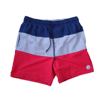 Шорты пляжные мужские CRIVIT BEACH SESSIONS W 34