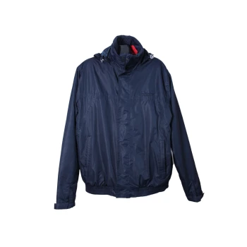 Куртка короткая мужская утепленная NORTHLAND PROFESSIONAL, XL