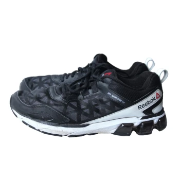 Кроссовки мужские REEBOK JET DASHRIDE 3.0 46 размер