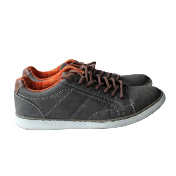 Кроссовки повседневные мужские MEMPHIS ONE 41 размер 