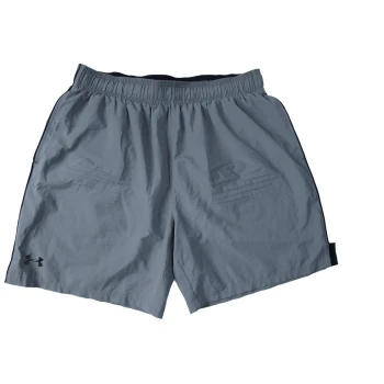 Мужские спортивные шорты UNDER ARMOUR W 36