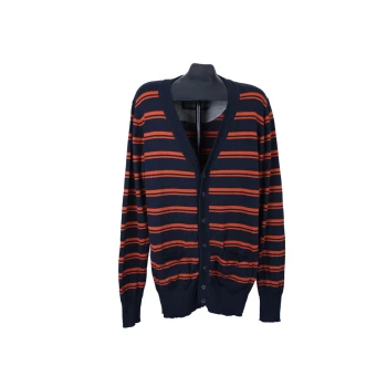 Кардиган на пуговицах мужской CLOCKHOUSE, L