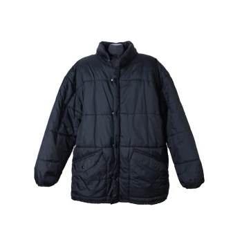 Куртка зимняя мужская BRUGI, 3XL