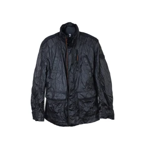 Куртка пропитка осень весна мужская S.OLIVER, XL