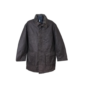 Куртка демисезонная мужская RODRIGO SPORT, XL