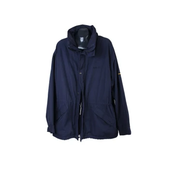 Куртка демисезонная мужская BAILO GORE-TEX, 3XL