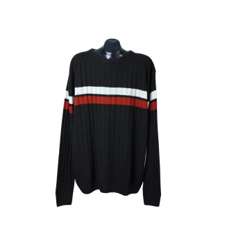 Джемпер мужской IDENTIC, 6XL