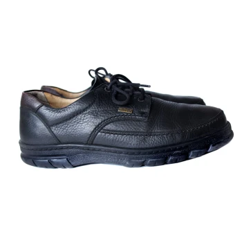 Мужские кожаные туфли GALLUS 41 размер