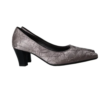 Туфли женские текстильные ARA 36 размер