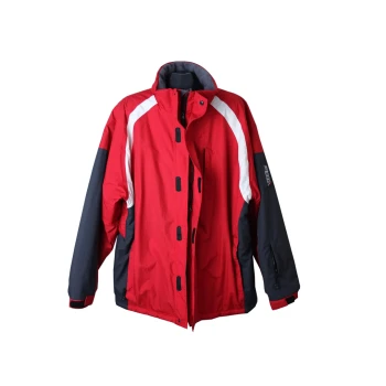 Куртка спортивная мужская RODEO RECCO, XXL