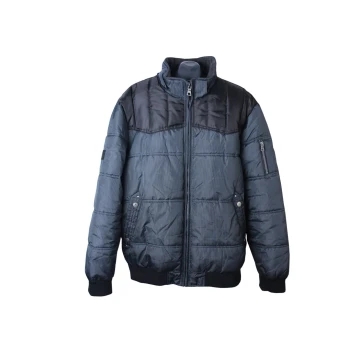 Куртка зимняя мужская ANGELO LITRICO, XXL