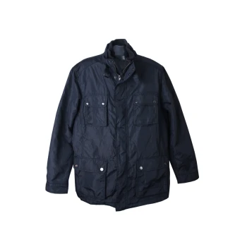Куртка весна осень мужская ZARA MAN, XL