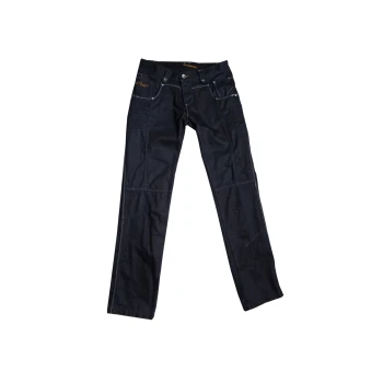 Джинсы мужские Y.TWO JEANS 1983 W 32 L 33    