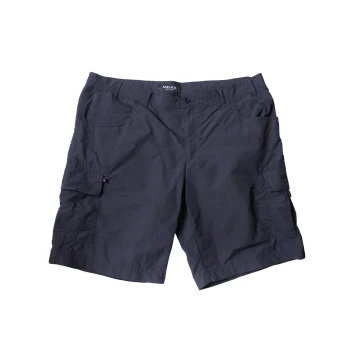 Шорты карго мужские MELKA W 44