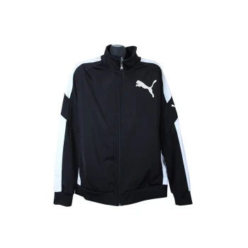Мастерка олимпийка мужская PUMA, L