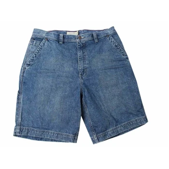 Шорты джинсовые мужские SONOMA W 36  