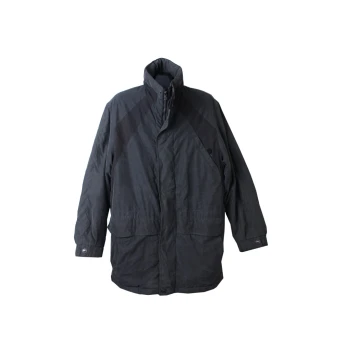 Куртка весна осень мужская CONFORTEX, XL