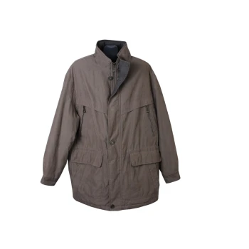 Куртка весна осень мужская CANDA FOR C&A, XL