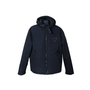 Куртка весна осень женская EDC by ESPRIT, XXXL