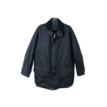 Мужская куртка весна осень BUGATTI, 4XL