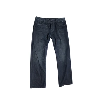 Джинсы мужские JACK & JONES W 36 L 32