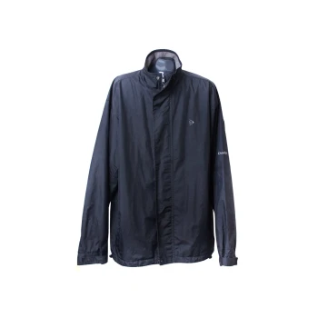 Куртка легкая весна-осень мужская DUNLOP, 4XL