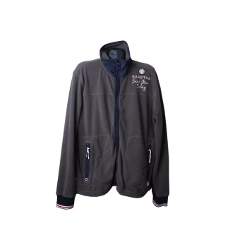 Кофта флисовая мужская GAASTRA, XXL