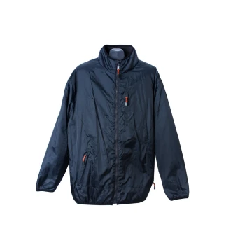 Демисезонная мужская куртка SNOW GEAR TCM, XXL