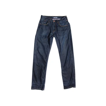Джинсы прямые женские LEVIS JEANS, М