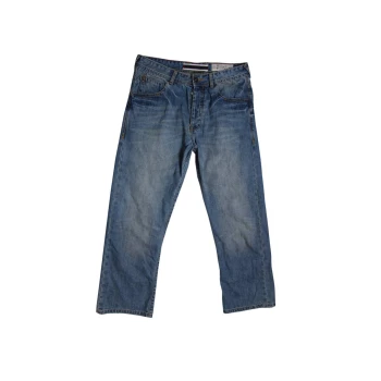 Джинсы мужские BOOT FIT TRAIT BHS W 34 L 30