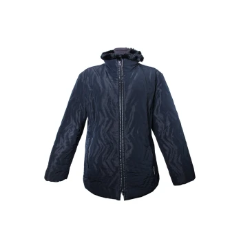 Куртка демисезонная женская ELEMENTS TAIFUN, XXL