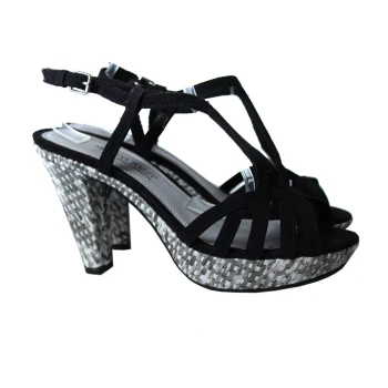 Женские босоножки MARCO TOZZI 39 размер