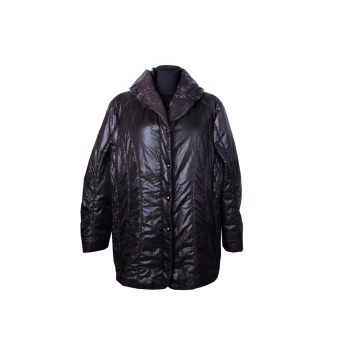 Куртка демисезонная женская GERRY WEBER, XXXL