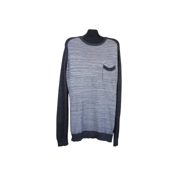 Джемпер мужской серый O.NEILL, XL