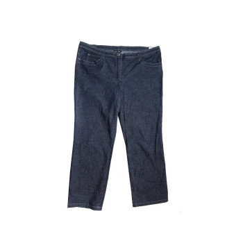 Джинсы женские GERRY WEBER, XXXL