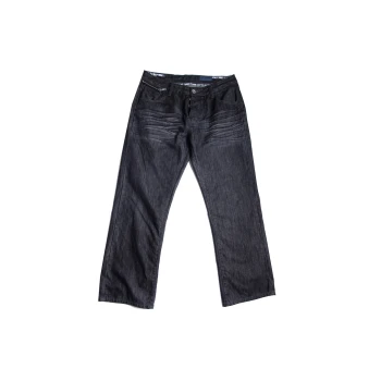 Джинсы женские USE AND ABUSE NEW LOOK, XL