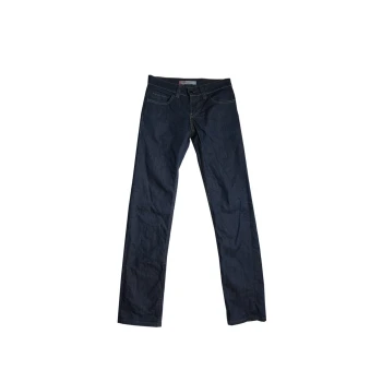 Женские узкие джинсы SLIM LEVIS 511, S 