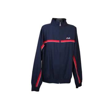 Мастерка мужская спортивная FILA, L