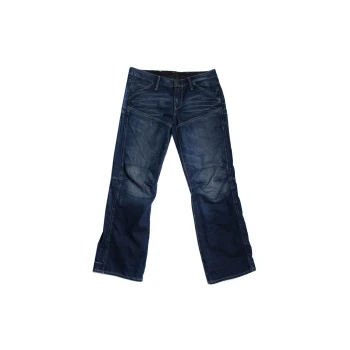 Джинсы прямые женские G-STAR RAW 96, L  