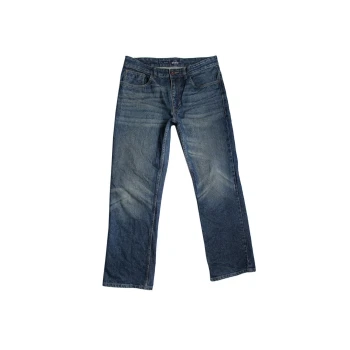 Джинсы мужские BOOTCUT EASY W 32 L 30