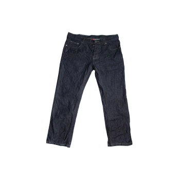 Джинсы мужские PRIMARK DENIM W 36 L 30   