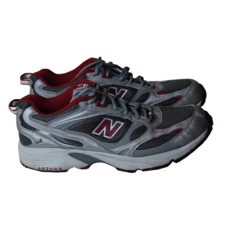 Кроссовки мужские беговые 428 NEW BALANCE 43 размер