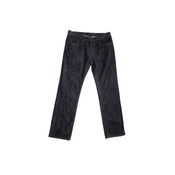 Джинсы мужские DENIM PRIMARK W 34 L 32   