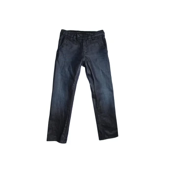 Женские прямые джинсы G-STAR RAW, M